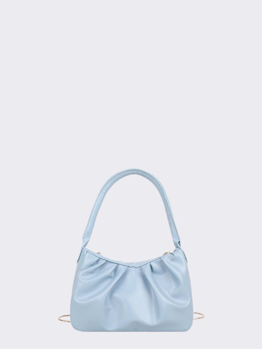 Blue Skys Bag