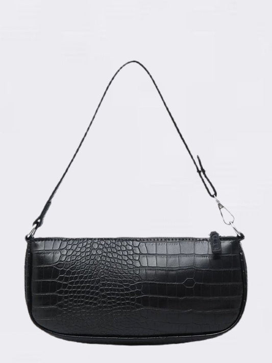 Womens Collection Bag